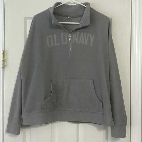 Old Navy Jacket - Picture 1 of 4